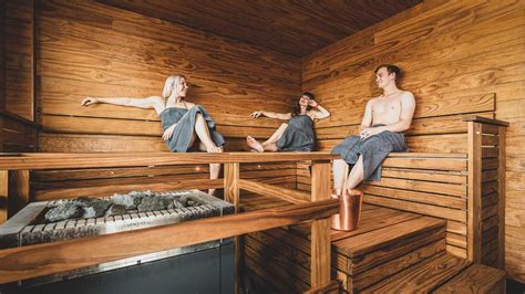 sauna gay mons|Gay Sauna in Mons